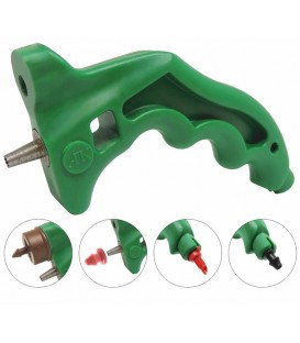 ΣΓΡΟΠΙΑ ΣΠΕΣΙΑΛ