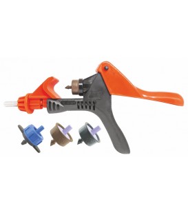 ΕΙΣΑΓΩΓΕΑΣ ΣΤΑΛΑΚΤΗ AGRAS, AGRAPONIC & AXIOS