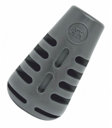 ΒΑΡΙΔΙΟ 40gr ΓΙΑ ΣΩΛΗΝΑΚΙ Φ6 & Φ7