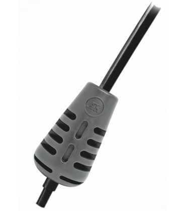 ΒΑΡΙΔΙΟ 40gr ΜΕ ΣΩΛΗΝΑΚΙ Φ7 ΚΟΜΠΛΕ 50 ΤΕΜΑΧΙΑ