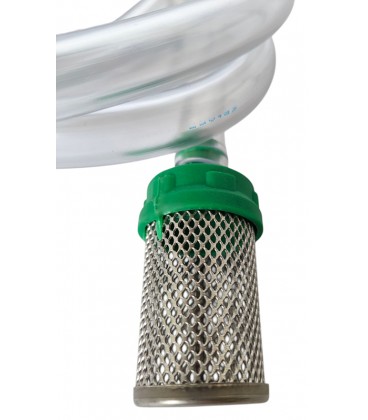 ΕΓΧΥΤΗΣ ΥΔΡΟΛΙΠΑΝΣΗΣ ΤΥΠΟΥ VENTURI