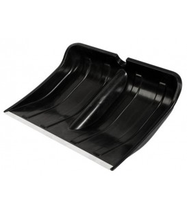 ΦΤΥΑΡΙ ΧΙΟΝΙΟΥ ΜΕ ΣΙΔΕΡΕΝΙΑ ΛΑΜΑ 40cm ΧΩΡΙΣ ΚΟΝΤΑΡΙ