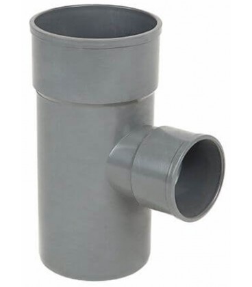 ΤΑΦ ΣΥΣΤΟΛΙΚΟ PVC ΓΚΡΙ