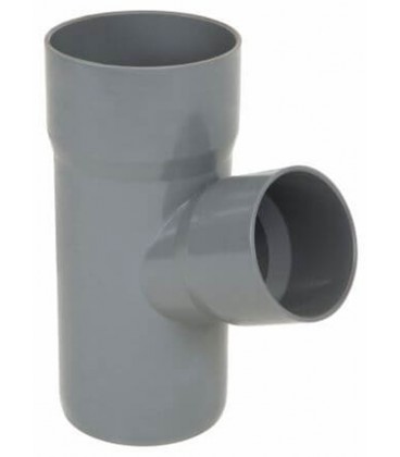 ΗΜΙΤΑΦ ΣΥΣΤΟΛΙΚΟ PVC ΓΚΡΙ