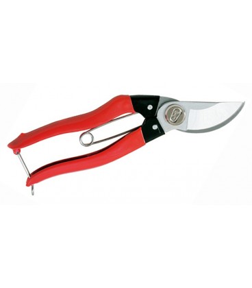 ΨΑΛΙΔΙ ΚΛΑΔΕΜΑΤΟΣ ΧΕΙΡΟΣ HYUNDAI ΔΙΑΜΕΤΡΟΥ 10mm