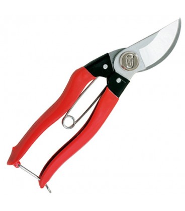 ΨΑΛΙΔΙ ΚΛΑΔΕΜΑΤΟΣ ΧΕΙΡΟΣ HYUNDAI ΔΙΑΜΕΤΡΟΥ 10mm