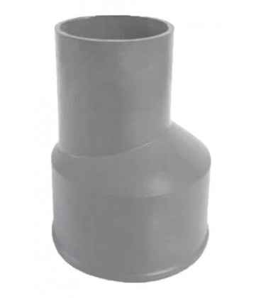 ΣΥΣΤΟΛΗ ΠΑΛΑΙΟΥ ΤΥΠΟΥ PVC ΓΚΡΙ