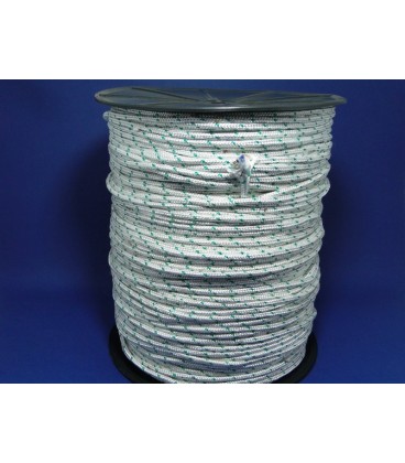 ΣΧΟΙΝΙ ΠΛΕΚΤΟ ΒΥΘΙΖΟΜΕΝΟ