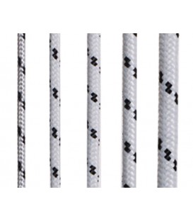 ΣΧΟΙΝΙ ΠΛΕΚΤΟ ΒΥΘΙΖΟΜΕΝΟ