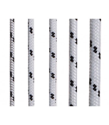 ΣΧΟΙΝΙ ΠΛΕΚΤΟ ΒΥΘΙΖΟΜΕΝΟ