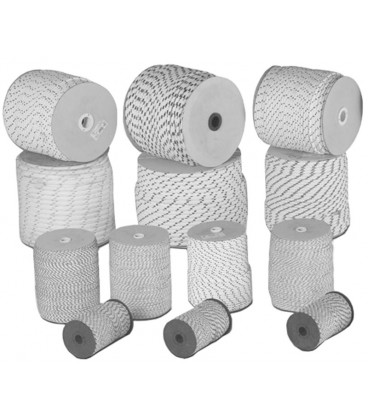 ΣΧΟΙΝΙ ΠΛΕΚΤΟ ΒΥΘΙΖΟΜΕΝΟ