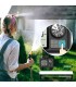 ΠΡΟΓΡΑΜΜΑΤΙΣΤΗΣ ΜΠΑΤΑΡΙΑΣ ΒΡΥΣΗΣ GRASHER WT2248 ΨΗΦΙΑΚΟΣ 2 ΣΤΑΣΕΩΝ