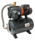 ΠΙΕΣΤΙΚΟ ΣΥΓΚΡΟΤΗΜΑ ΝΕΡΟΥ LEO-LEPONO AJM75A3 1HP ΜΕ ΟΡΙΖΟΝΤΙΟ ΔΟΧΕΙΟ 24lt