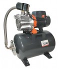 ΠΙΕΣΤΙΚΟ ΣΥΓΚΡΟΤΗΜΑ ΝΕΡΟΥ LEO-LEPONO AJM75SA5 INOX 1HP ΜΕ ΟΡΙΖΟΝΤΙΟ ΔΟΧΕΙΟ 24lt