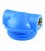 ΚΕΦΑΛΗ MIGNON PLUS L-3P 1/2" MFO (ΙΣΙΑ ΠΑΡΟΧΗ)