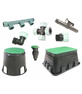 ΕΞΑΡΤΗΜΑΤΑ ΦΡΕΑΤΙΩΝ