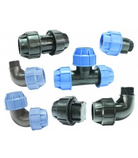 ΚΟΧΛΙΩΤΑ ΕΞΑΡΤΗΜΑΤΑ