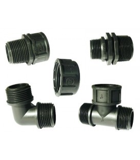 ΕΞΑΡΤΗΜΑΤΑ ΣΥΝΔΕΣΜΟΛΟΓΙΑΣ