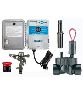 ΕΚΤΟΞΕΥΤΗΡΕΣ - ΠΡΟΓΡΑΜΜΑΤΙΣΤΕΣ - ΗΛΕΚΤΡΟΒΑΝΕΣ - ΑΚΡΟΦΥΣΙΑ