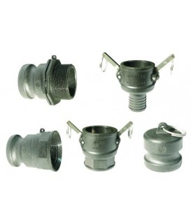 ΠΛΑΣΤΙΚΑ ΕΞΑΡΤΗΜΑΤΑ ΜΑΝΙΚΑΣ ΜΕ ΚΛΕΙΔΙΑ