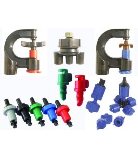 ΜΙΚΡΟΕΚΤΟΞΕΥΤΗΡΕΣ